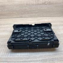 7M0962258J S108145200  Fuse module Seat Alhambra (Mk1)