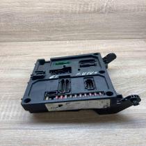 7M0962258J S108145200  Fuse module Seat Alhambra (Mk1)