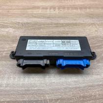 73847257   Other control units/modules Renault Espace III