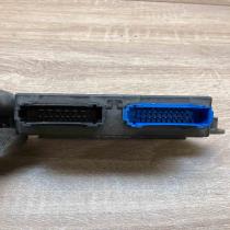 73847257   Other control units/modules Renault Espace III