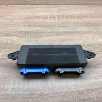73847257   Other control units/modules Renault Espace III