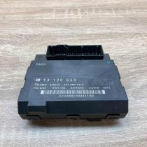 13120953 355476 AS Comfort/convenience module Opel Vectra C