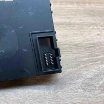 13120953 355476 AS Comfort/convenience module Opel Vectra C