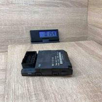 13120953 355476 AS Comfort/convenience module Opel Vectra C