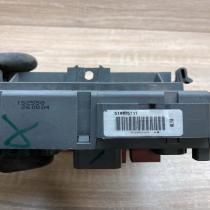 8200447440 518835111  Fuse module Renault Vel Satis