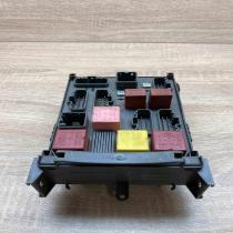 8200447440 518835111  Fuse module Renault Vel Satis