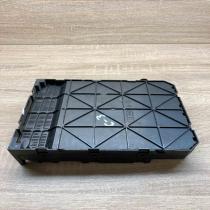 9659285380   Fuse module Peugeot 207