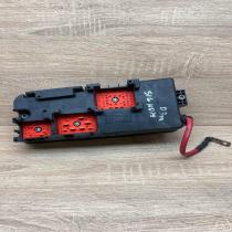13144710 519067011 460023260 Fuse module Opel Signum