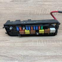 13144710 519067011 460023260 Fuse module Opel Signum