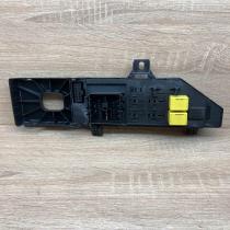 24443147 518777024 13120953 Fuse module Opel Signum