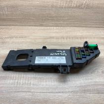24443147 518777024 13120953 Fuse module Opel Signum