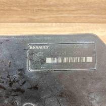 519220222 7698895243  Fuse module Renault Kangoo I