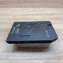 519220222 7698895243  Fuse module Renault Kangoo I