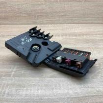 A2115460641 1394837 1 1394838 1 Fuse box set Mercedes-Benz E W211