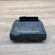 13193588 359171 ND Comfort/convenience module Opel Vectra C