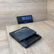 13193588 359171 ND Comfort/convenience module Opel Vectra C