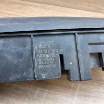 13172979 519067201 460023260 Fuse module Opel Vectra C
