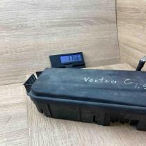 13172979 519067201 460023260 Fuse module Opel Vectra C
