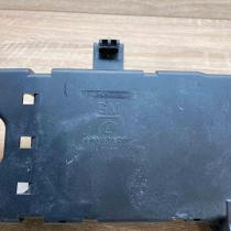 24443147 518777016 460023260 Fuse module Opel Vectra C