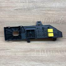24443147 518777016 460023260 Fuse module Opel Vectra C