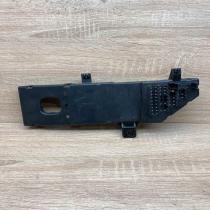 24443147 518777016 460023260 Fuse module Opel Vectra C