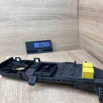 24443147 518777016 460023260 Fuse module Opel Vectra C