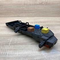 13223678 518897004 13193588 Fuse module Opel Vectra C
