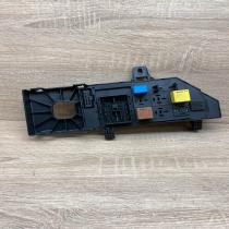 13223678 518897004 13193588 Fuse module Opel Vectra C