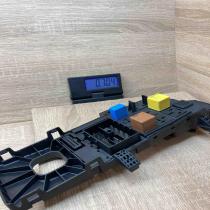 13223678 518897004 13193588 Fuse module Opel Vectra C