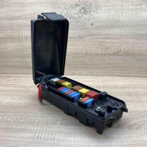 13205792 460023260 519171003 Fuse box set Opel Vectra C