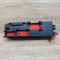 13205792 460023260 519171003 Fuse box set Opel Vectra C