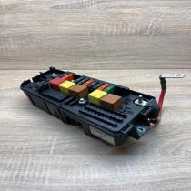 13112917 460023260 519035018 Fuse module Opel Vectra C