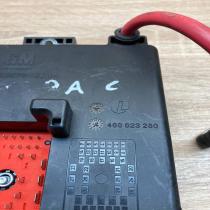 13112917 460023260 519035018 Fuse module Opel Vectra C