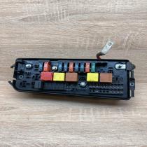 13112917 460023260 519035018 Fuse module Opel Vectra C