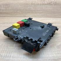 13125488 460023260  Fuse module Volkswagen Golf IV