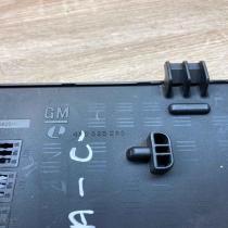 13125487 13125487 460023260 Fuse module Opel Vectra C