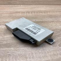 A2108207026   Other control units/modules Mercedes-Benz E W210