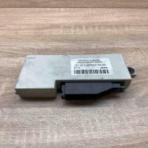 A2108207026   Other control units/modules Mercedes-Benz E W210