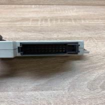 A2108207026   Other control units/modules Mercedes-Benz E W210