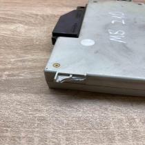 A2108207026   Other control units/modules Mercedes-Benz E W210