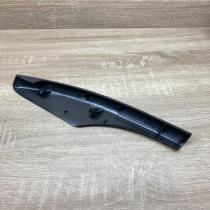 30864305   Roof bar rail cover Volvo S40, V40