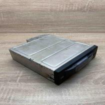 6949694   CD/DVD changer BMW 5 E60 E61