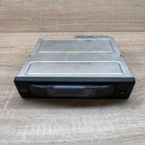 6949694   CD/DVD changer BMW 5 E60 E61