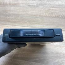 6949694   CD/DVD changer BMW 5 E60 E61