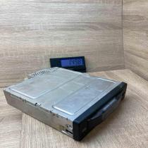 6949694   CD/DVD changer BMW 5 E60 E61