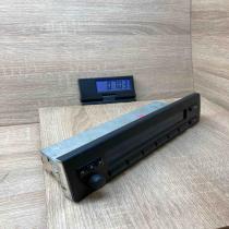 8360735  Radio Tuner Screen/display/small screen BMW 5 E39