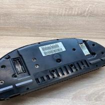 8375669 110 008 735 031 Speedometer (instrument cluster) BMW 5 E39