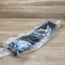 5J6853439N   Other exterior part Skoda Fabia Mk2 (5J)