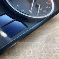 9189880 A2C53322279  Speedometer (instrument cluster) BMW X6 E71