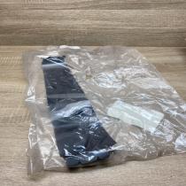 5J6853439N   Other exterior part Skoda Fabia Mk2 (5J)